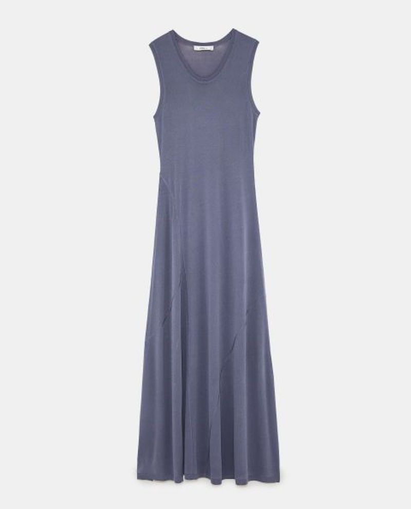 zara39999