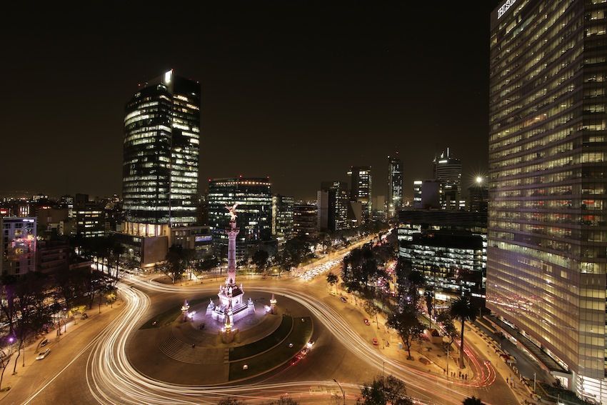01. Crédito_Santiago_Arau
