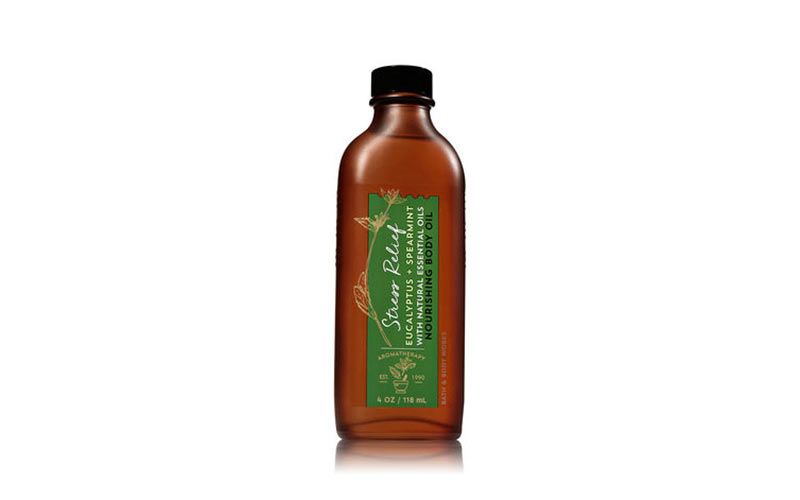 Aceites-vs-cremas-1