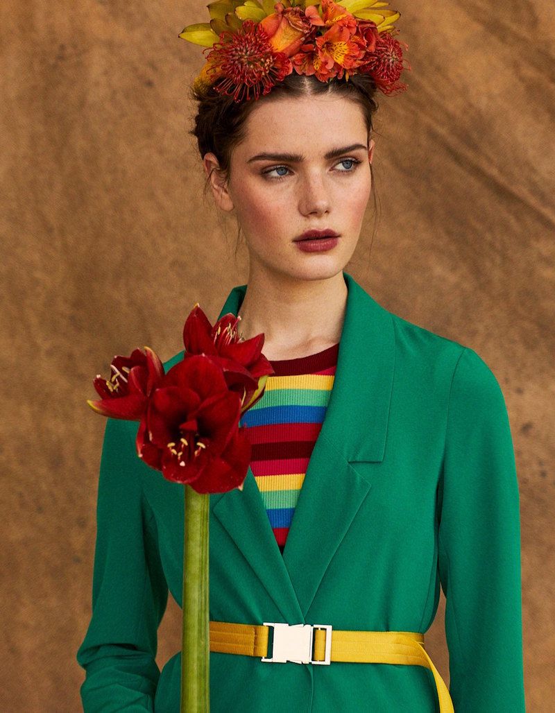 Frida
