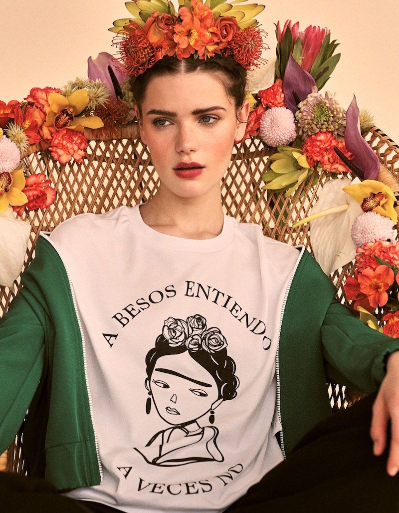 Frida