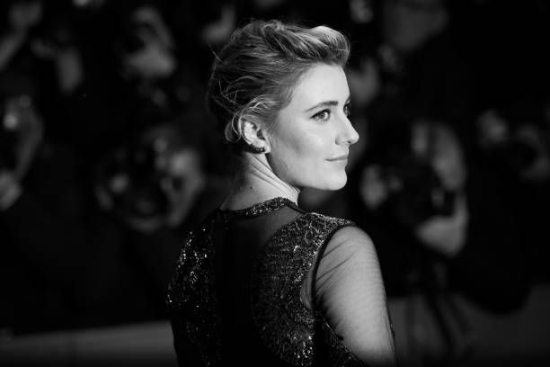 Alternative View - 68th Berlinale International Film Festival