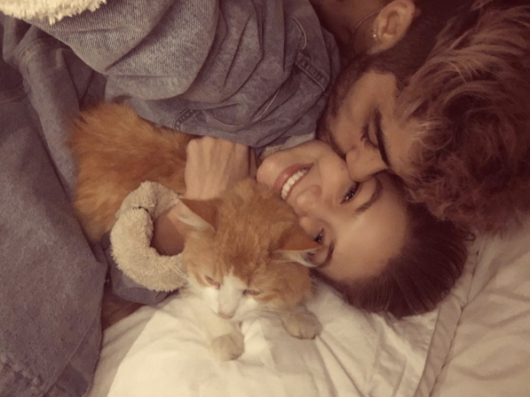 Gigi-Hadid-y-Zayn-Malik