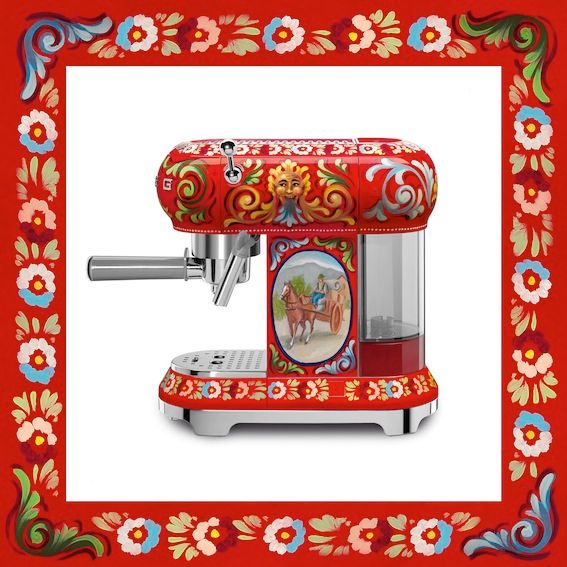 SMEG_CAFFE