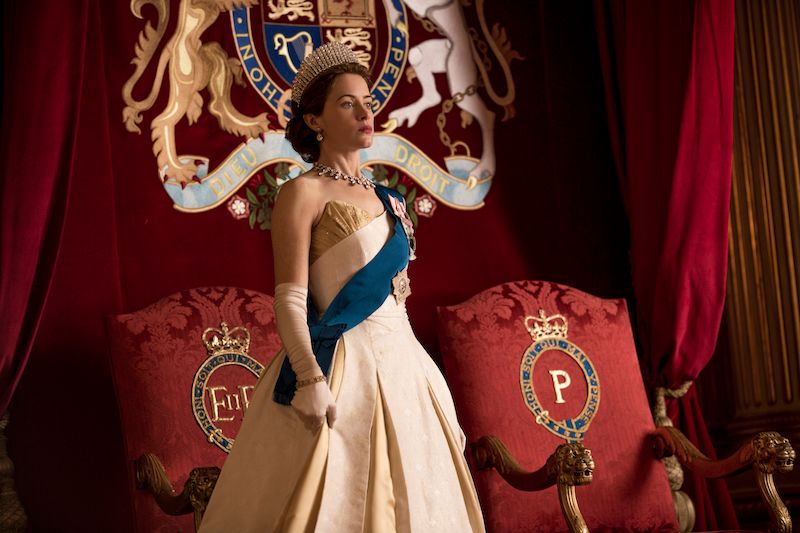 The Crown_01