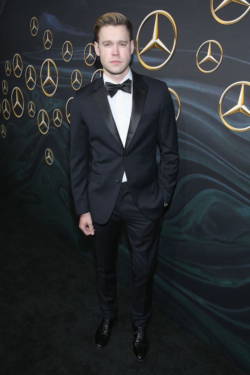 chord