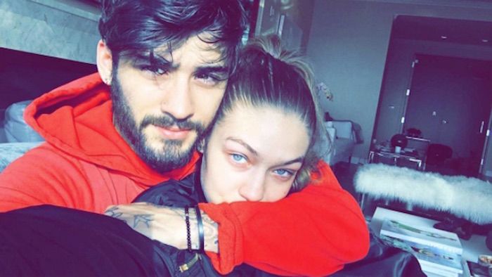 gigi-hadid-Zayn