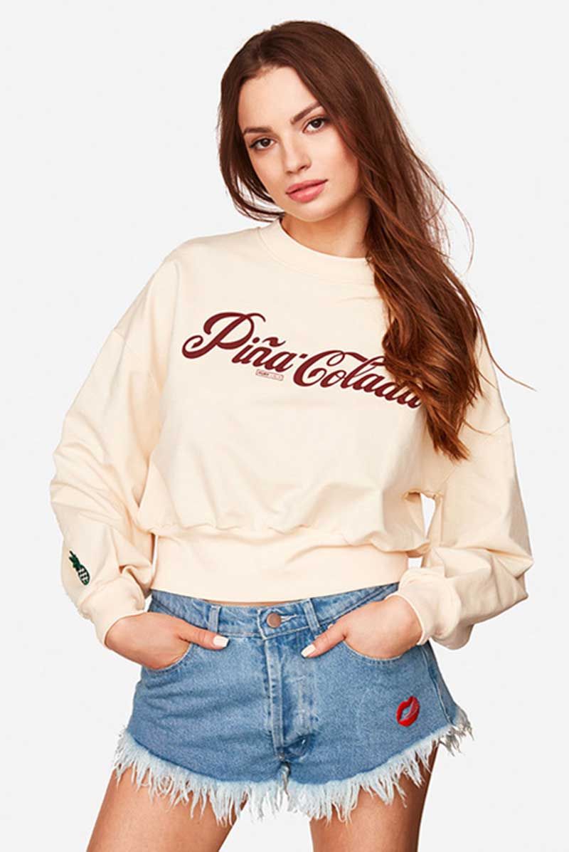 piñacoladatienda