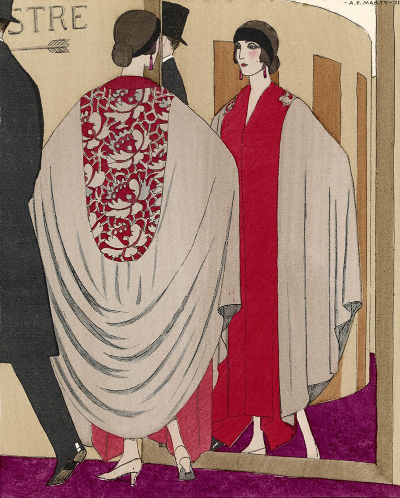 Historical Collection	57