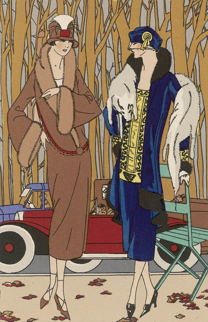Historical Collection	72