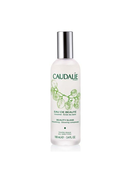 014-beauty-elixir-base_1_2_2_1