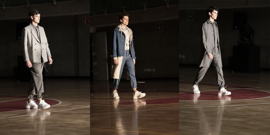 Boyfriend-Shirt-Fashion-Week-Mx-03