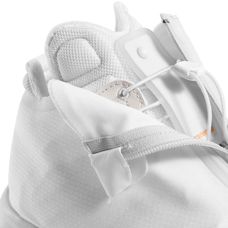 Cottweiler-Reebok-02