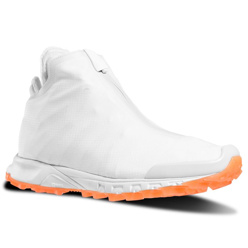 Cottweiler-Reebok