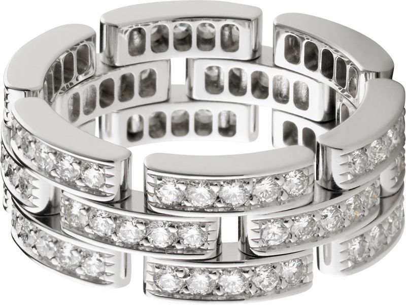 Diamante-Marc-Jacobs-Cartier