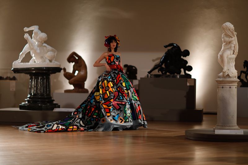 Dolce-Gabbana-Mexico-67-F