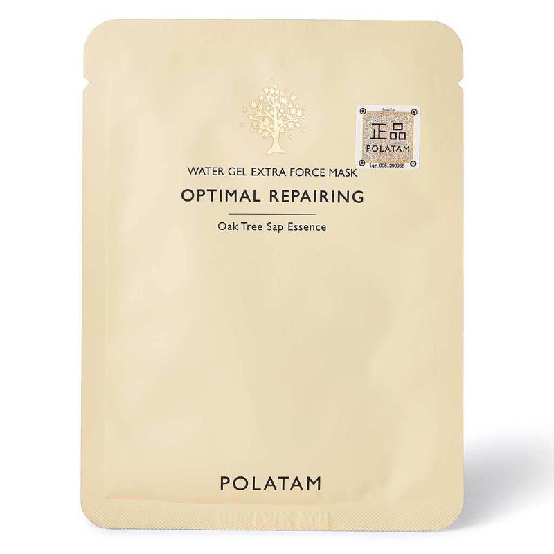 GLOWRECIPE_POLATAM_WATER_GEL_OPTIMAL_REPAIRING_MASK_1024x1024