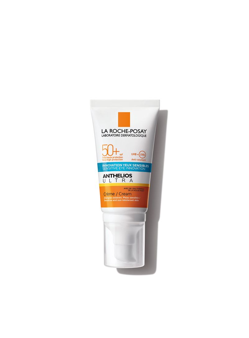 LrpAntheliosUltraYeuxSpf50+creme-B