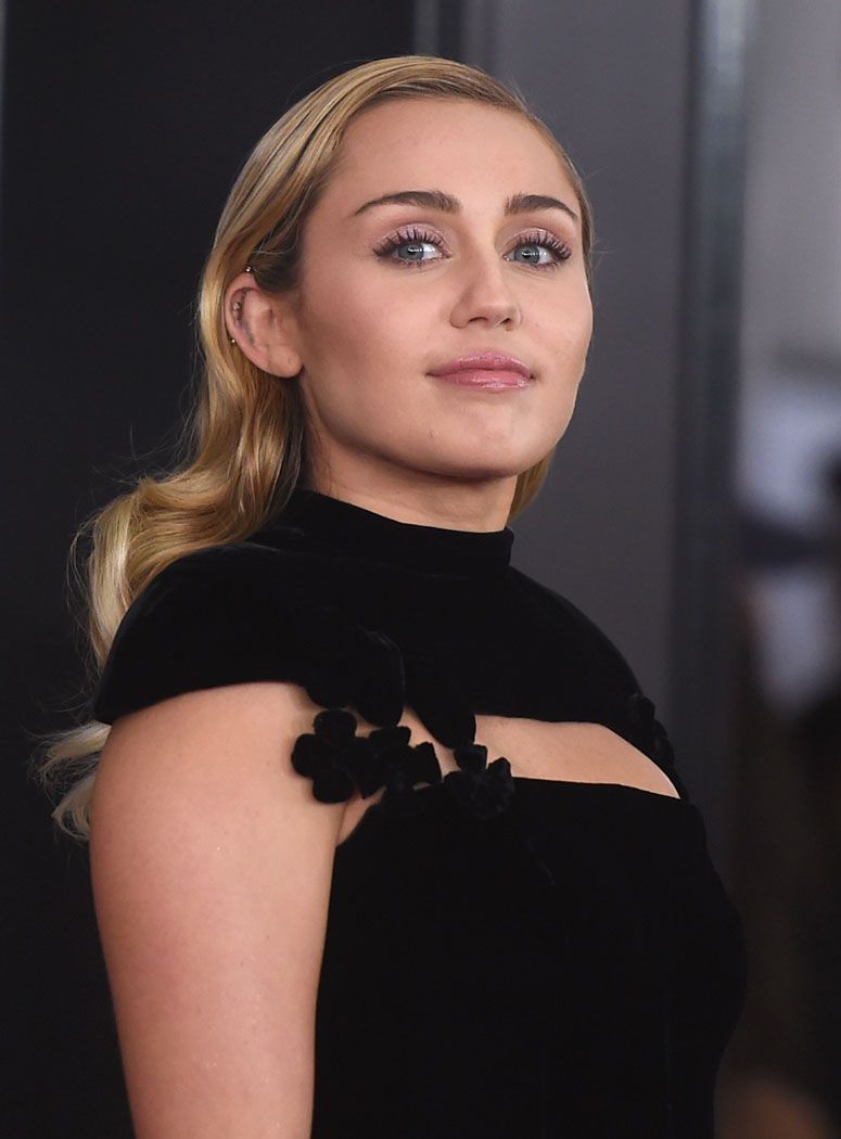 Mejores-looks-belleza-10