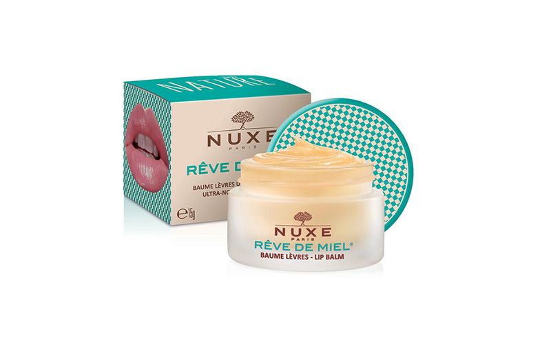 Ossiel-beauty-expert-1