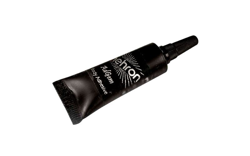 Ossiel-beauty-expert-2