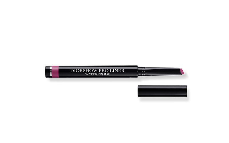 Ossiel-beauty-expert-4