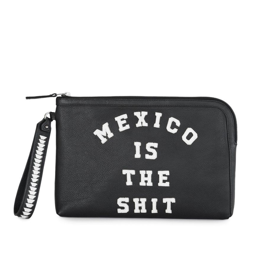 POUCH-MEXICO-IS-THE-SHIT