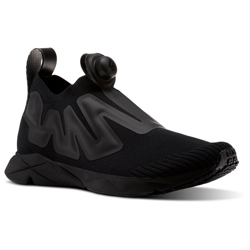 Pump-Supreme-01