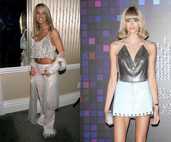 britney-trends-2
