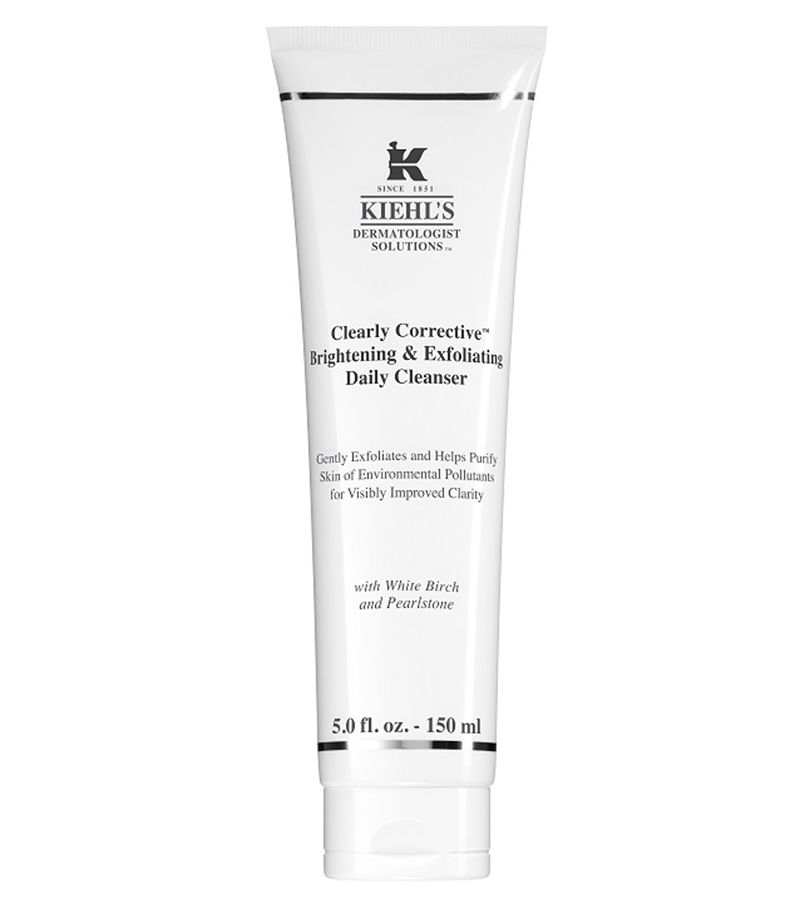 Client | IT Cosmetics