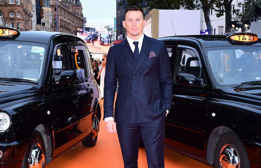 channing-tatum