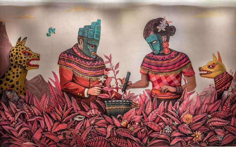 muralstarbucksreserve