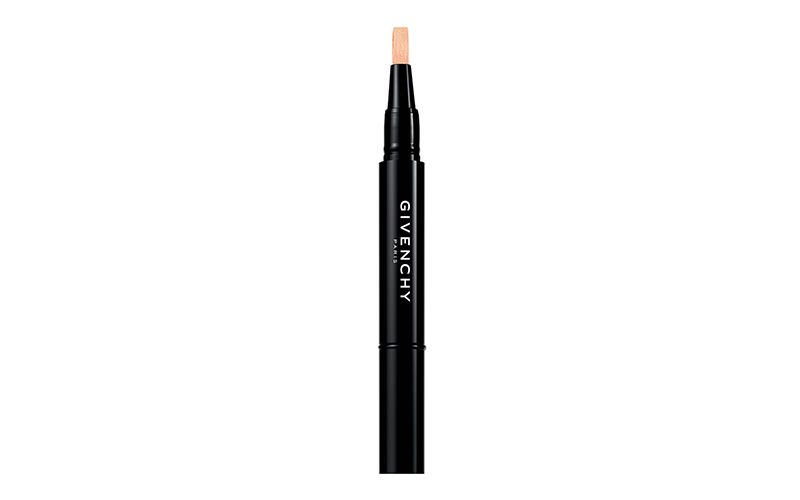 nuevo-cat-eye-1