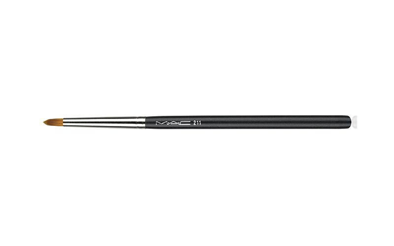 nuevo-cat-eye-4