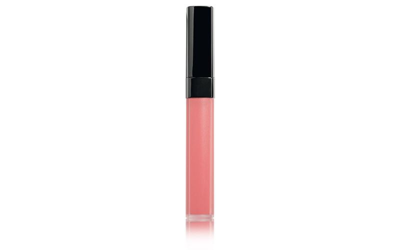 nuevo-cat-eye-5