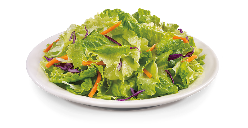 saladbar_saladmix