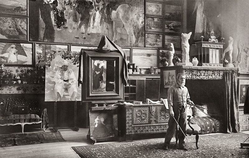 sorolla4