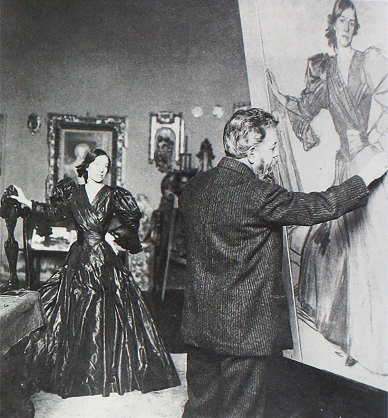 sorolla5