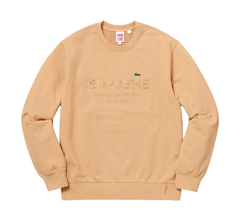 supreme1