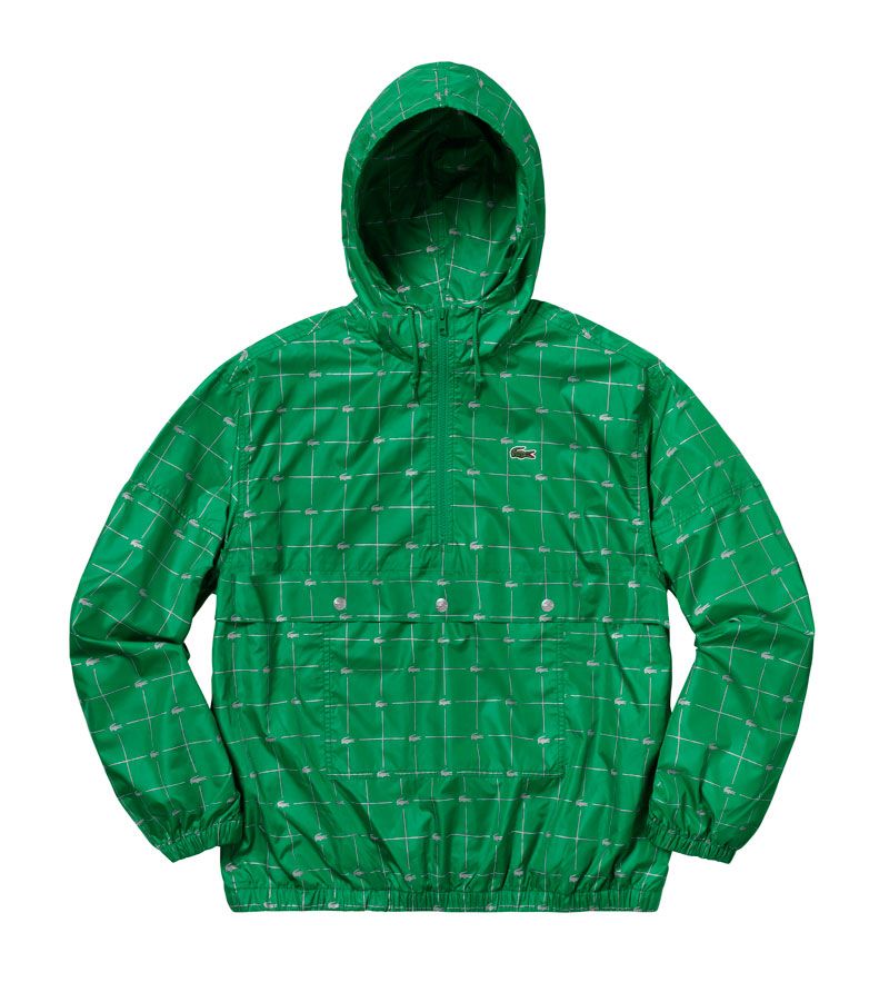 supreme3