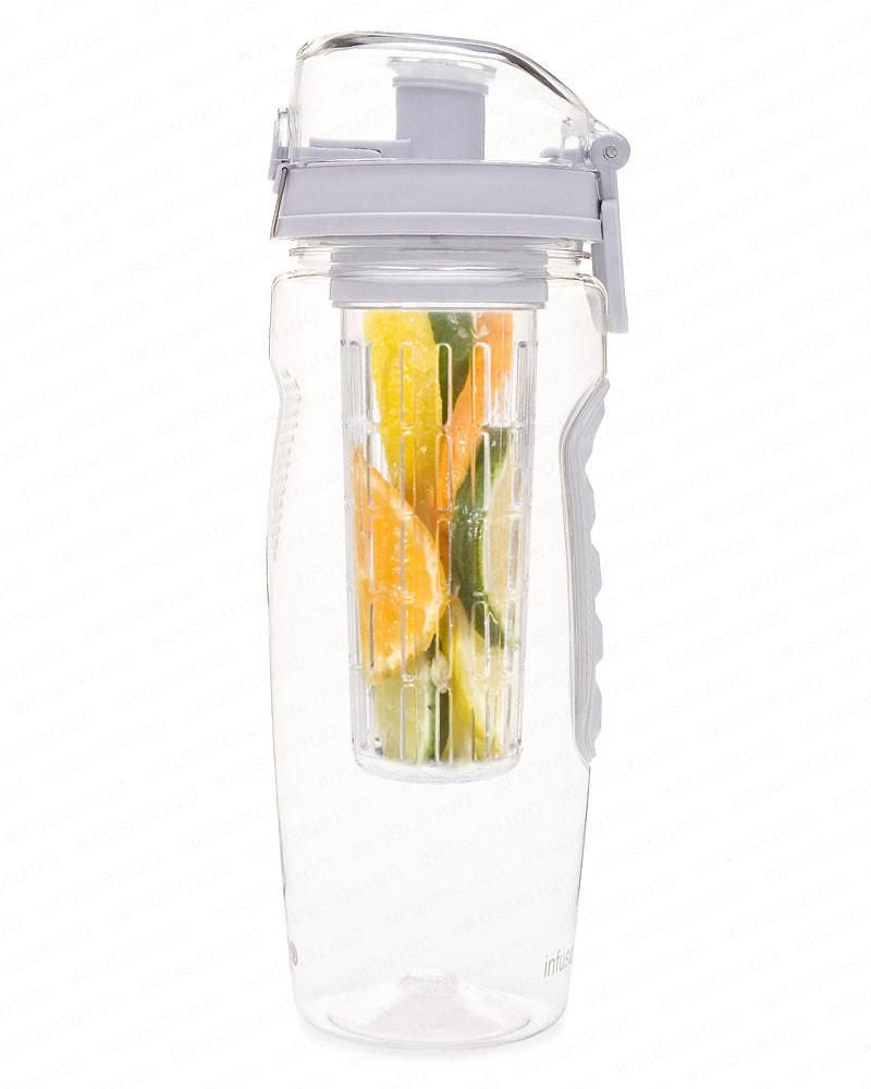 32-oz-fruit-infused-water-bottle-large-grip