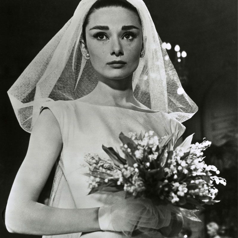 AUDREY-MEGHAN-01