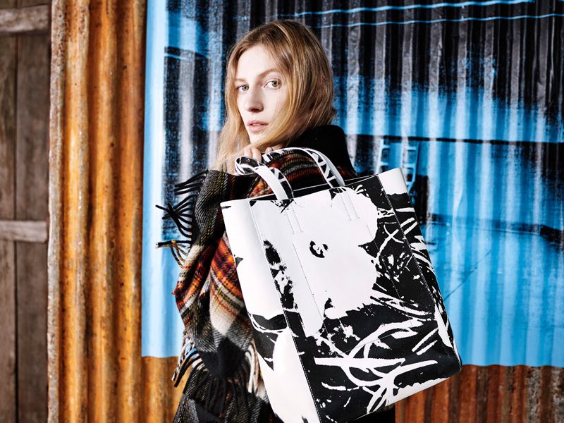 CK.PREFALL-02