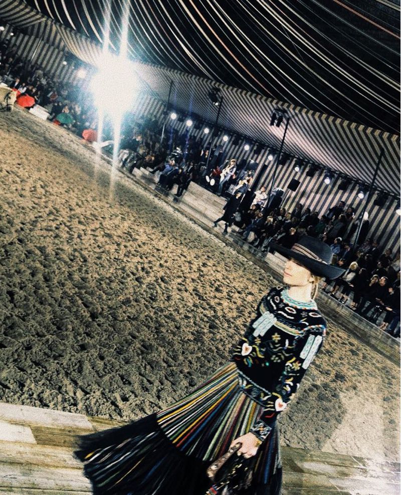 Dior-Cruise-2019-03