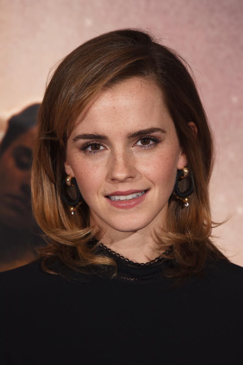 "Beauty And The Beast" - Photocall