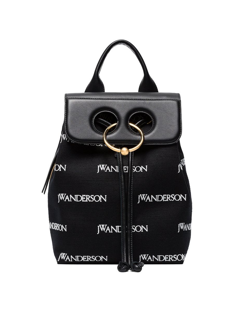 JWANDERSON