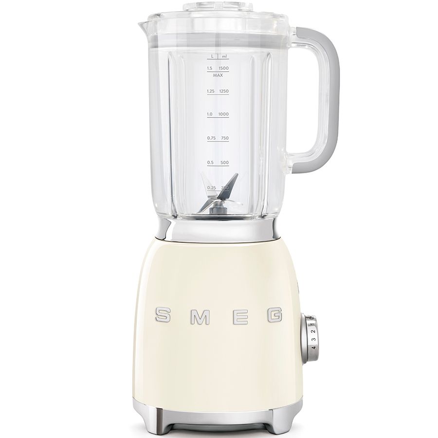 Licuadora Smeg