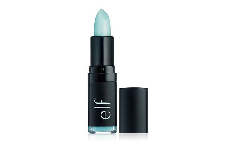 Lipstick-rojo-clasico-a-cool-5
