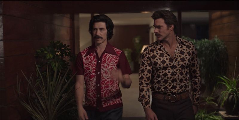 Luis-miguel-laserie-E02-07