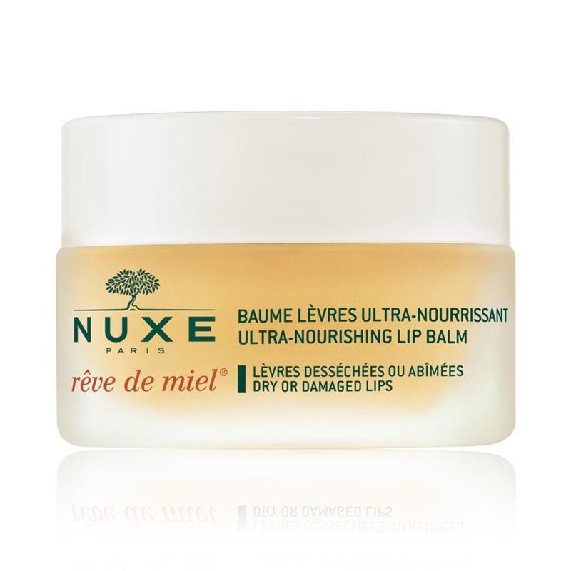 Nuxe-Reve-de-Miel-Lip-Balm-3264680004087